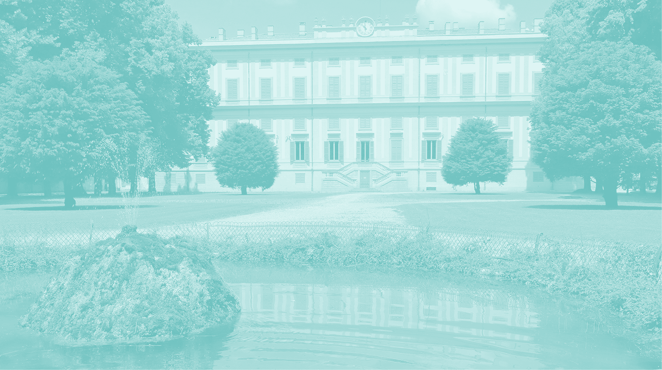 cona della città di Monza per i servizi Fisiora