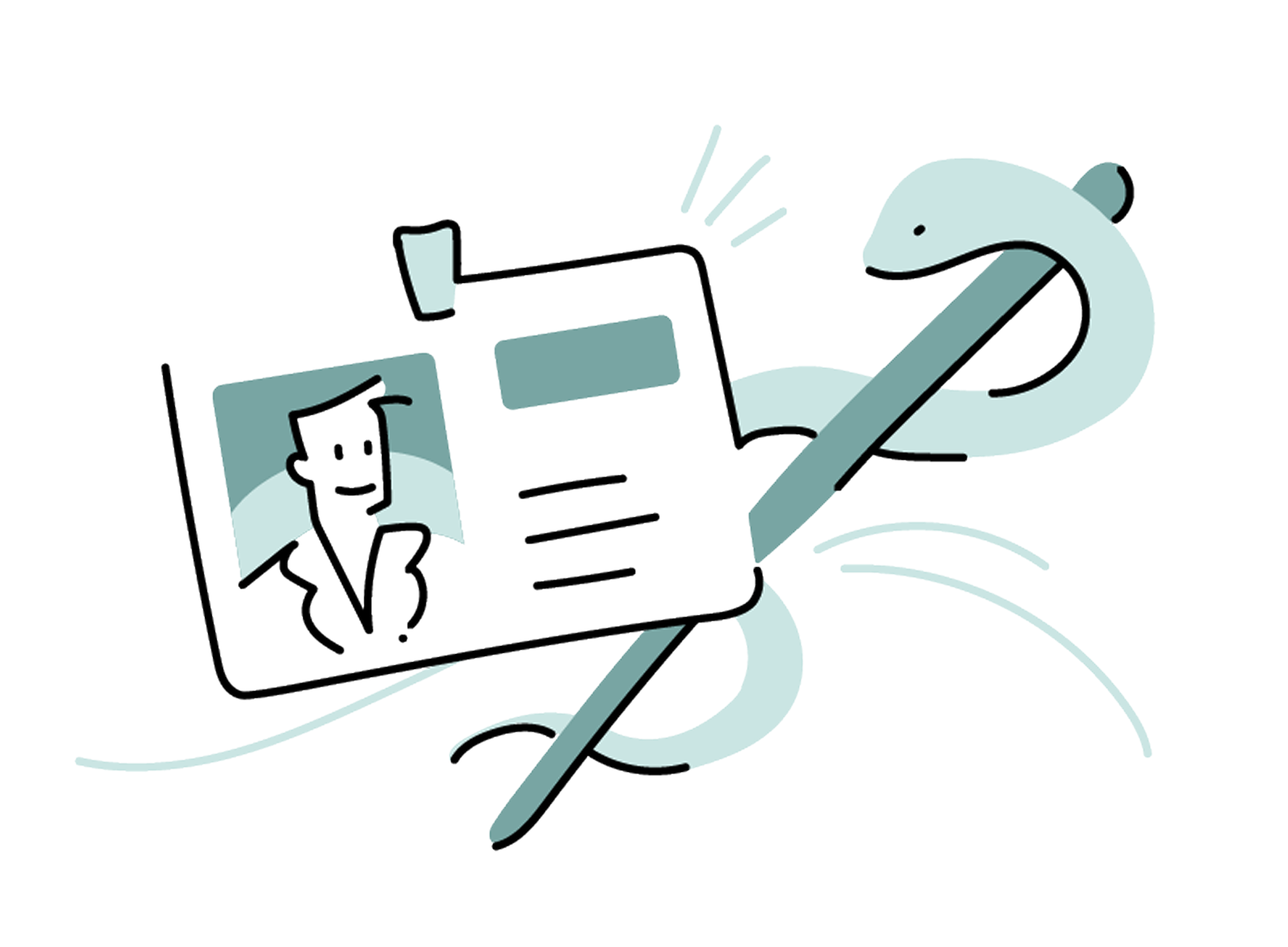 Icona professionisti iscritti all’albo Fisiora